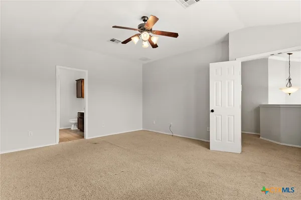 $2,000 | 2002 Isabelle Drive, Copperas Cove, TX 76522