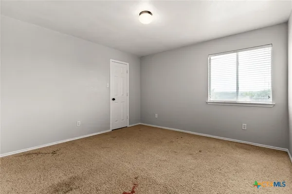 $2,000 | 2002 Isabelle Drive, Copperas Cove, TX 76522