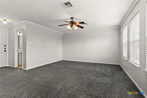 $2,000 | 2002 Isabelle Drive, Copperas Cove, TX 76522