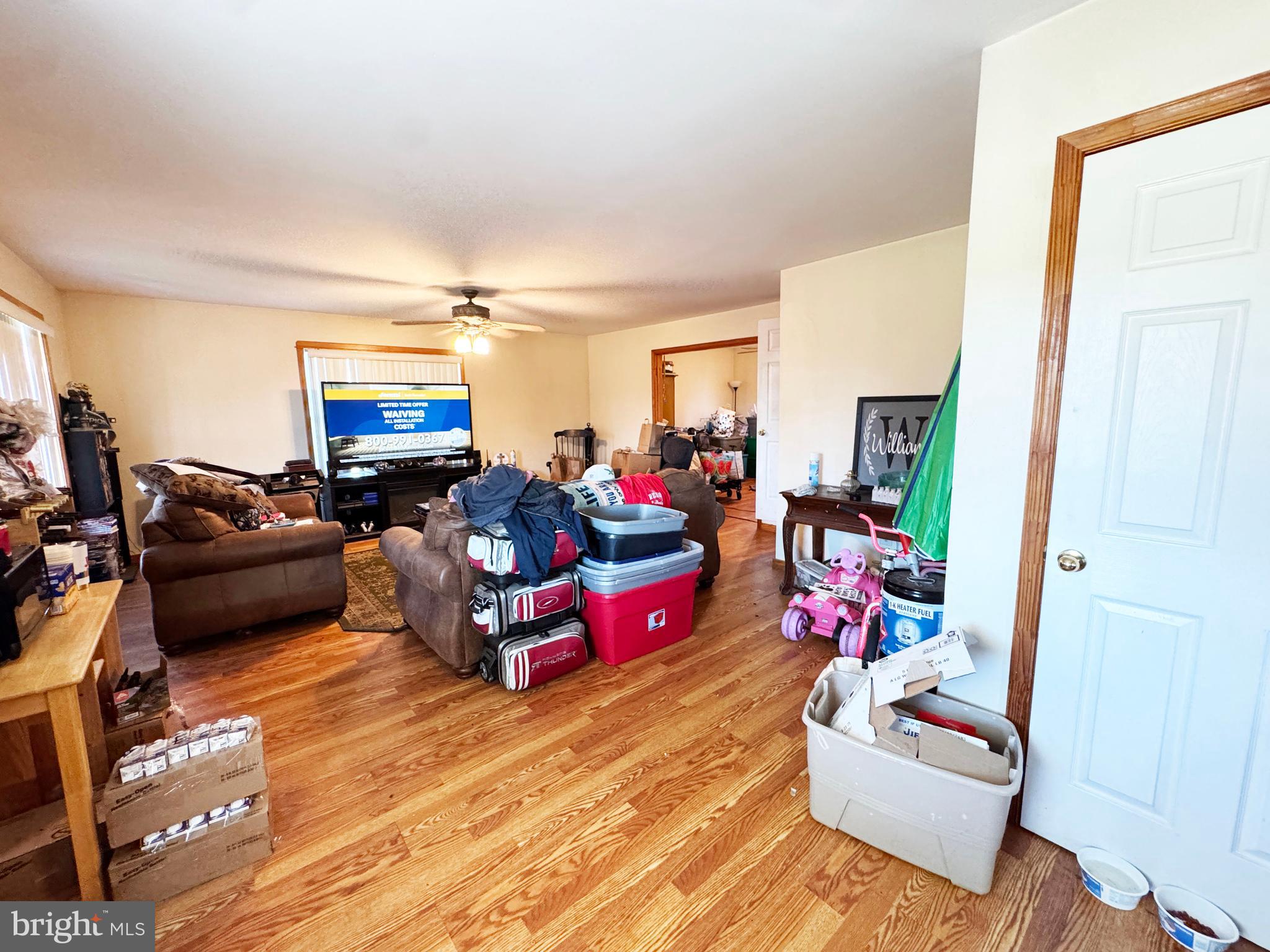 7192 Pearsons Corner Road Dover, DE 19904 - Photo 16 of 52