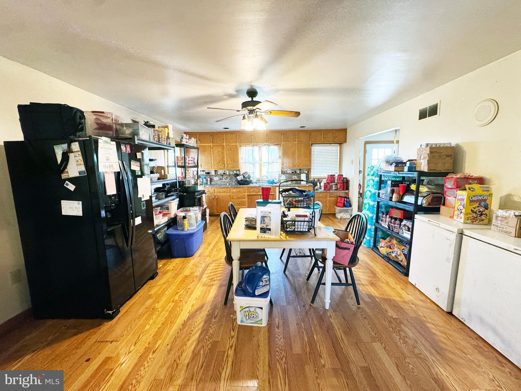 7192 Pearsons Corner Road Dover, DE 19904 - Photo 18 of 52