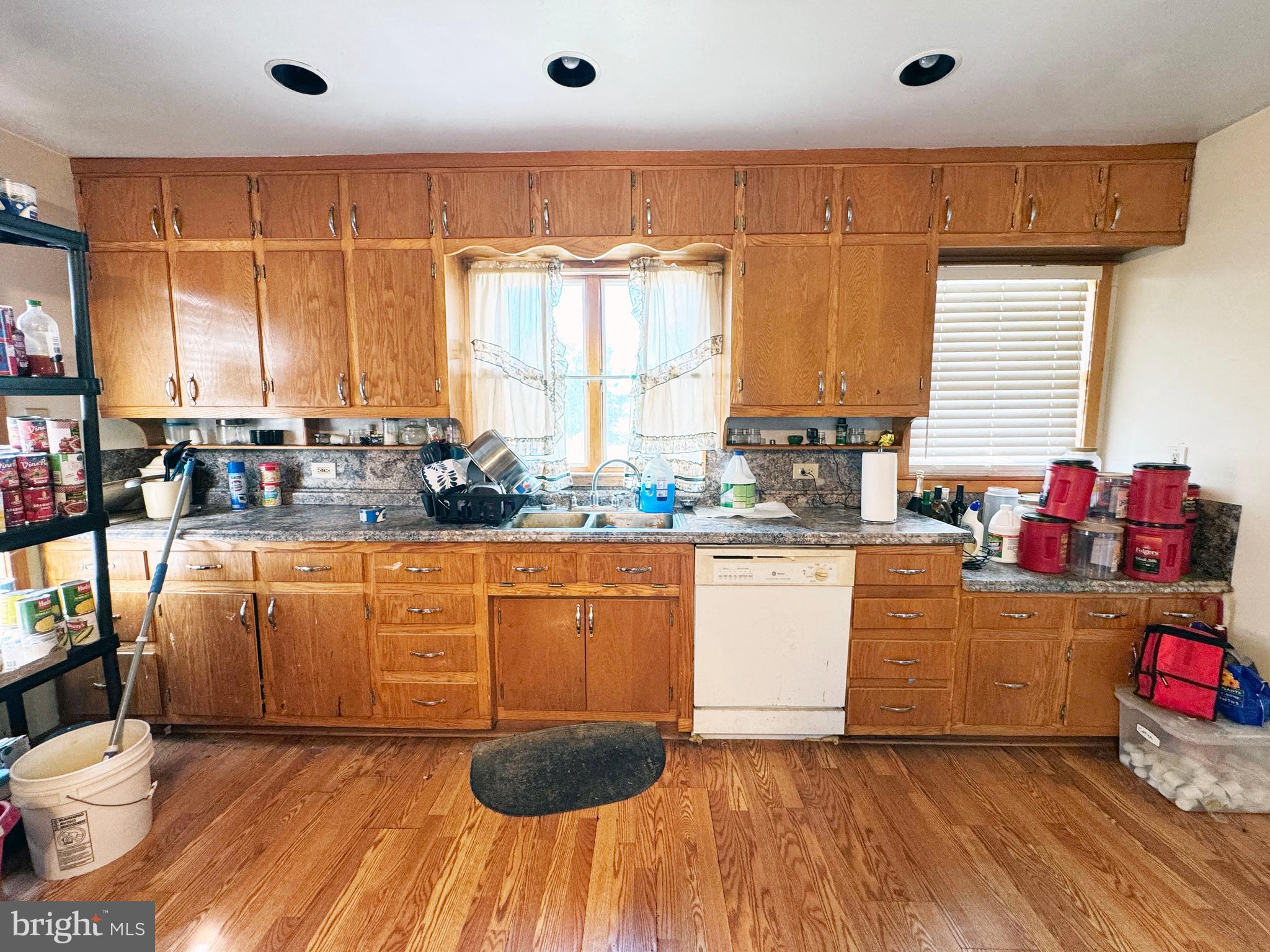 7192 Pearsons Corner Road Dover, DE 19904 - Photo 19 of 52