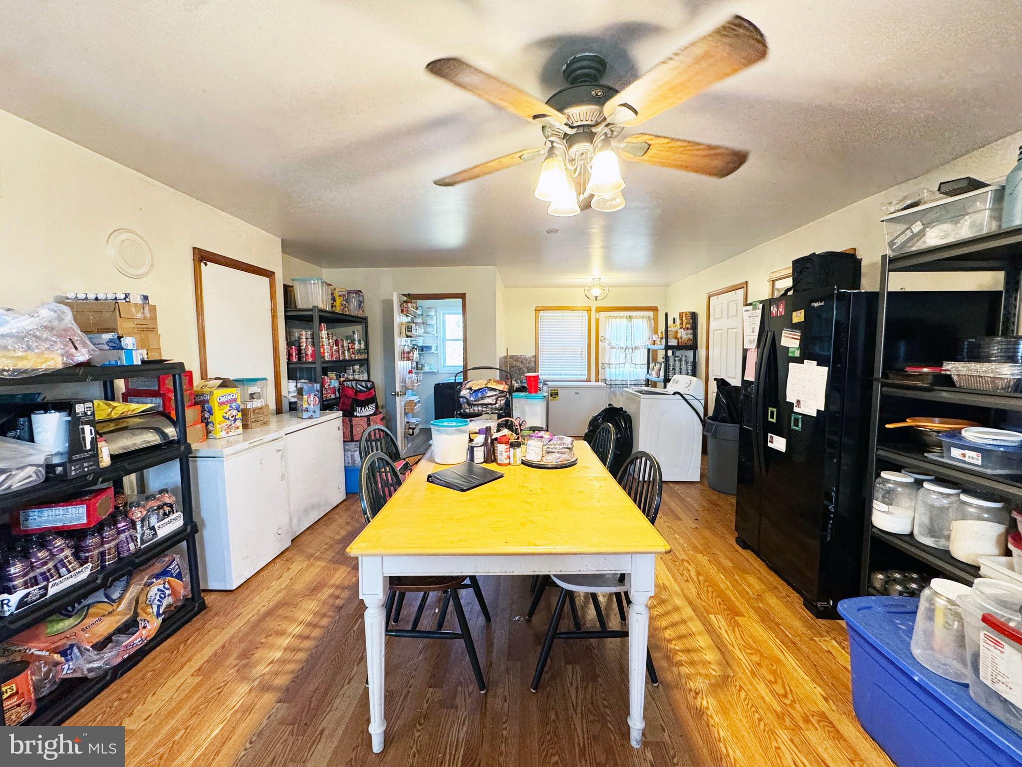 7192 Pearsons Corner Road Dover, DE 19904 - Photo 20 of 52