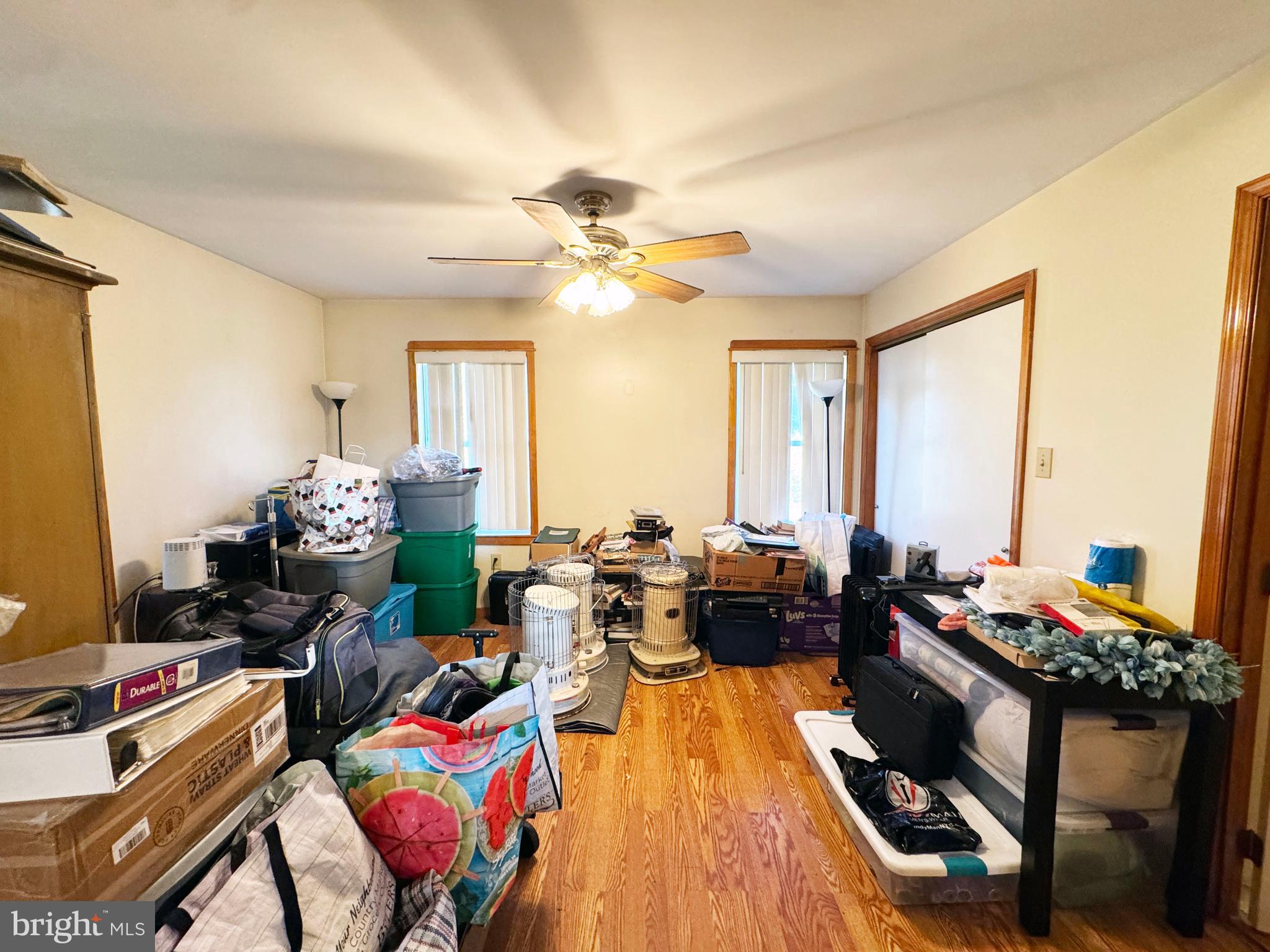 7192 Pearsons Corner Road Dover, DE 19904 - Photo 24 of 52