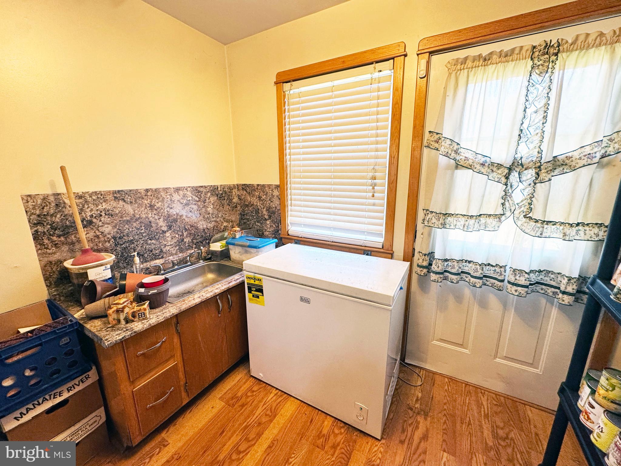 7192 Pearsons Corner Road Dover, DE 19904 - Photo 26 of 52