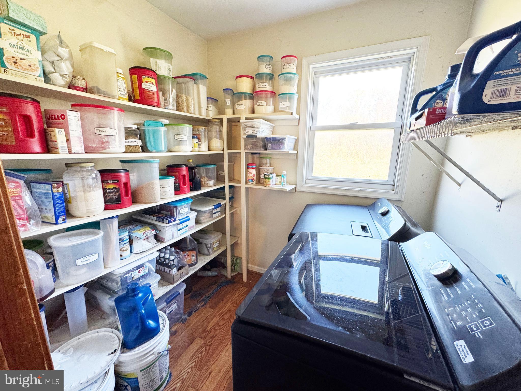 7192 Pearsons Corner Road Dover, DE 19904 - Photo 27 of 52