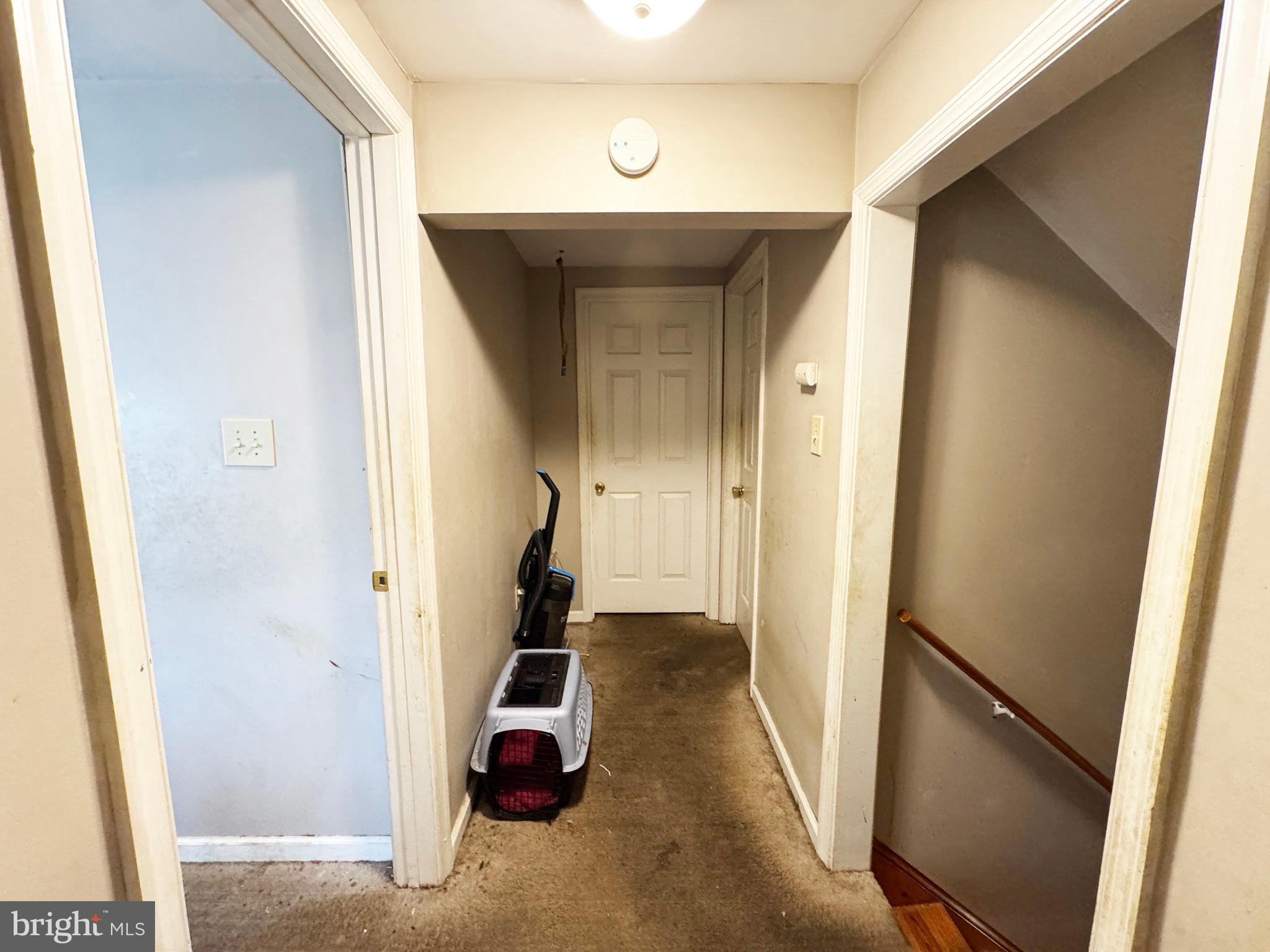 7192 Pearsons Corner Road Dover, DE 19904 - Photo 31 of 52