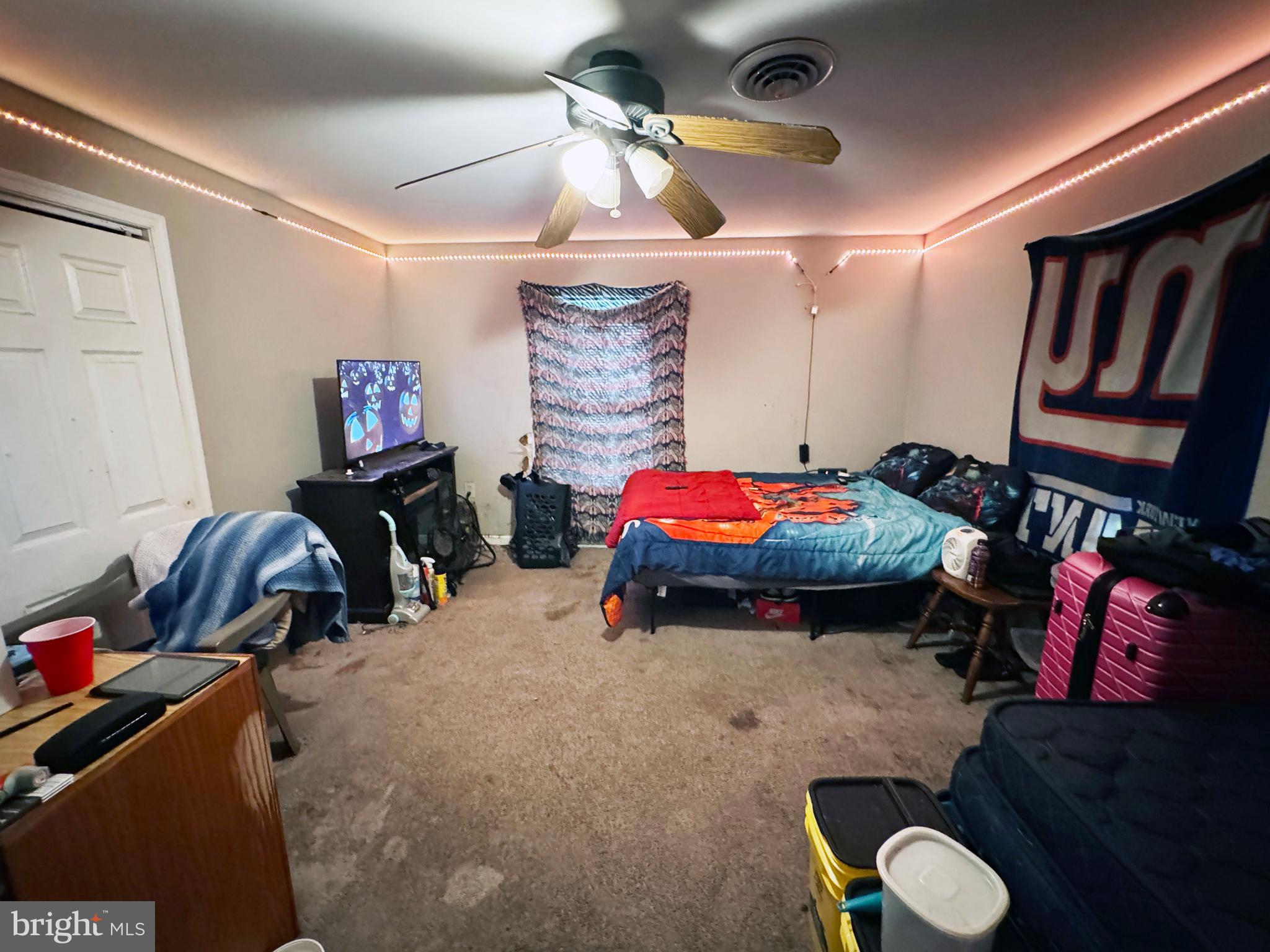 7192 Pearsons Corner Road Dover, DE 19904 - Photo 32 of 52