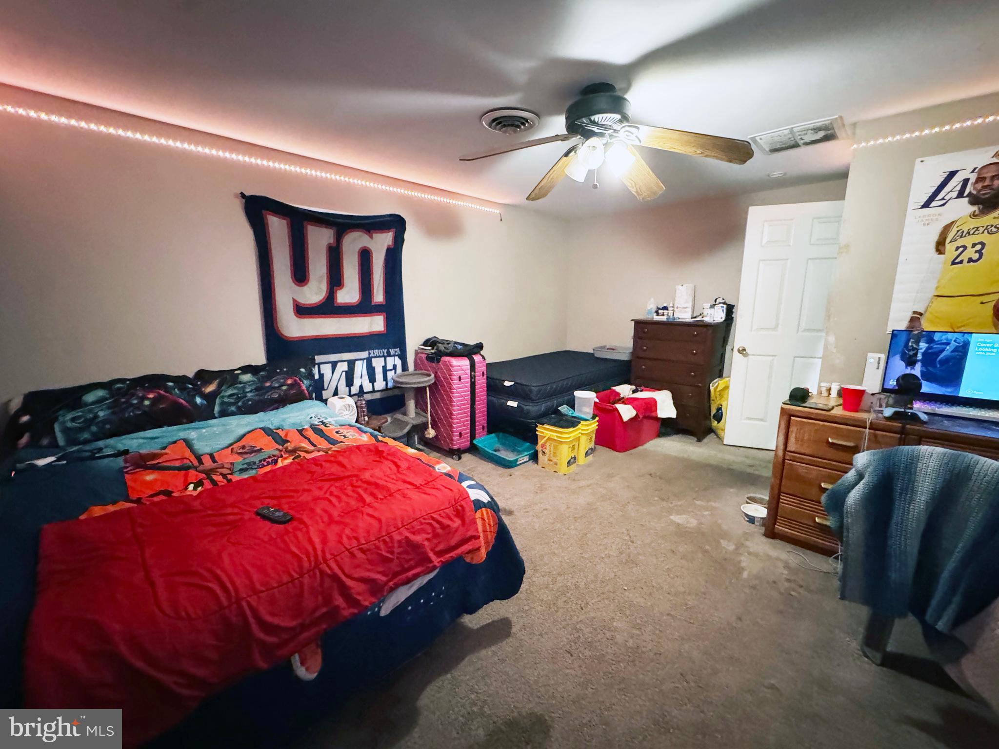 7192 Pearsons Corner Road Dover, DE 19904 - Photo 33 of 52