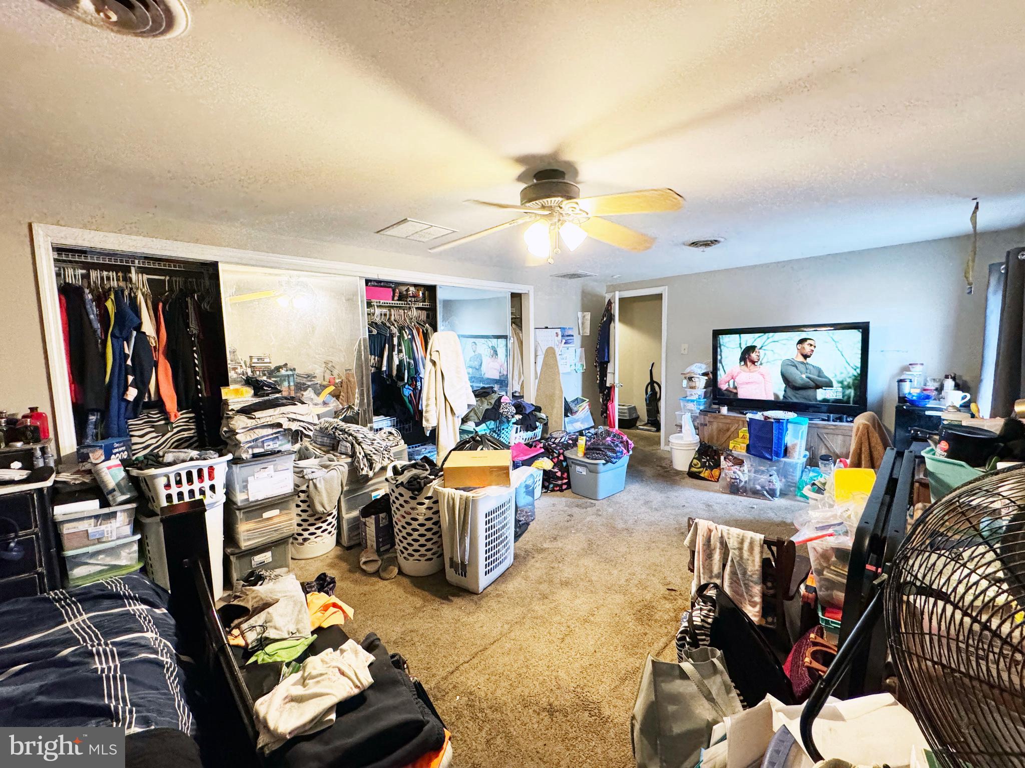 7192 Pearsons Corner Road Dover, DE 19904 - Photo 36 of 52