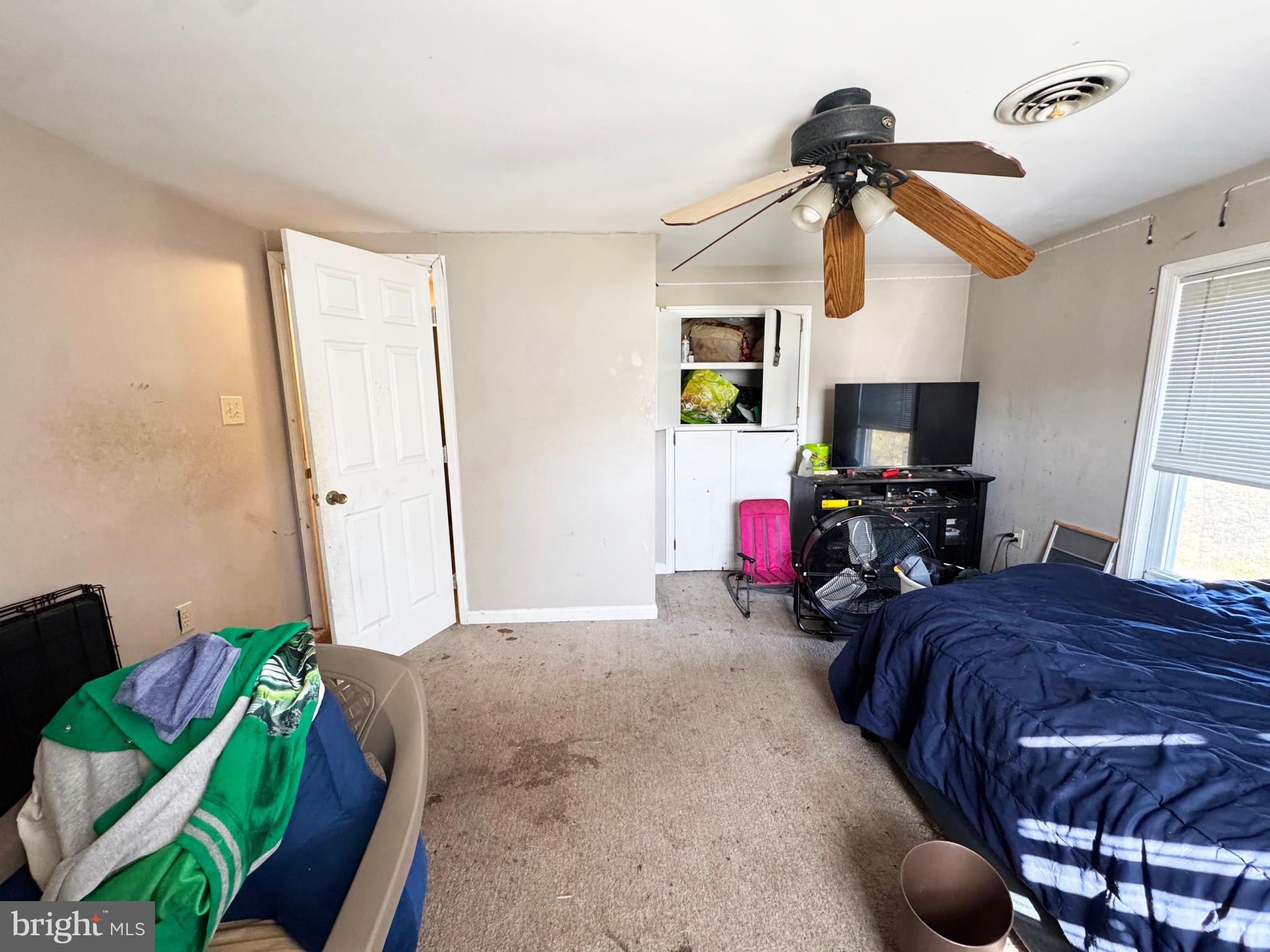 7192 Pearsons Corner Road Dover, DE 19904 - Photo 40 of 52