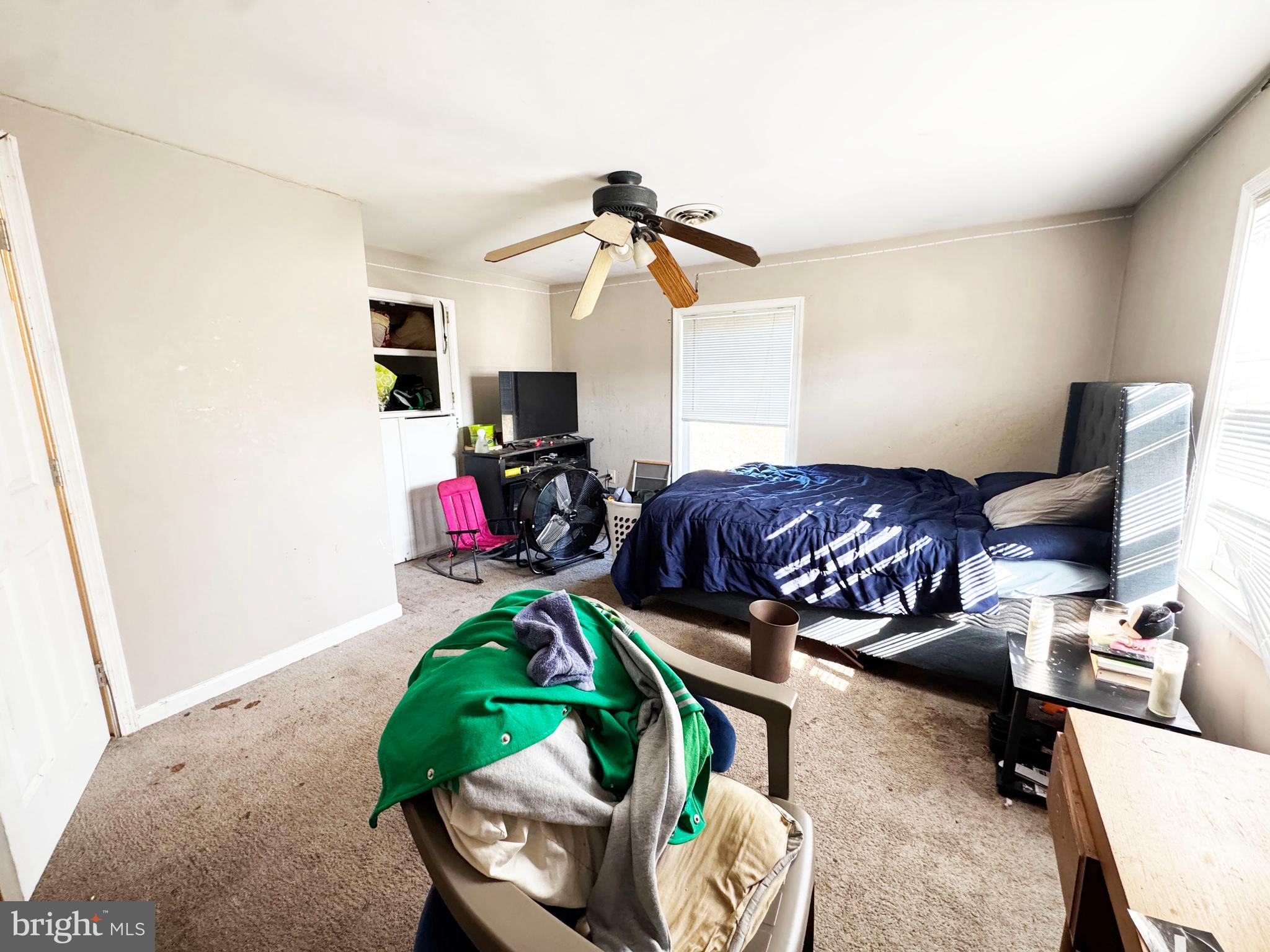 7192 Pearsons Corner Road Dover, DE 19904 - Photo 42 of 52