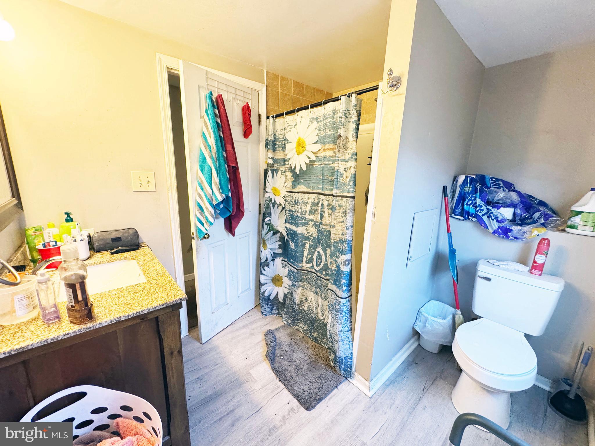 7192 Pearsons Corner Road Dover, DE 19904 - Photo 46 of 52