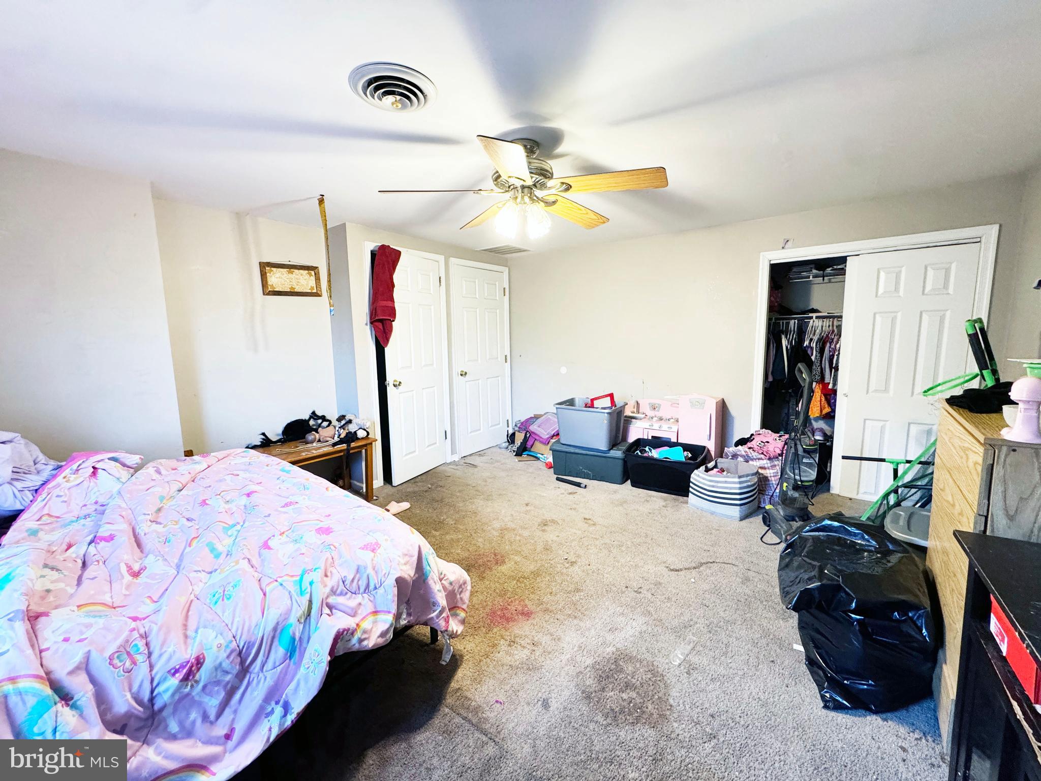 7192 Pearsons Corner Road Dover, DE 19904 - Photo 47 of 52