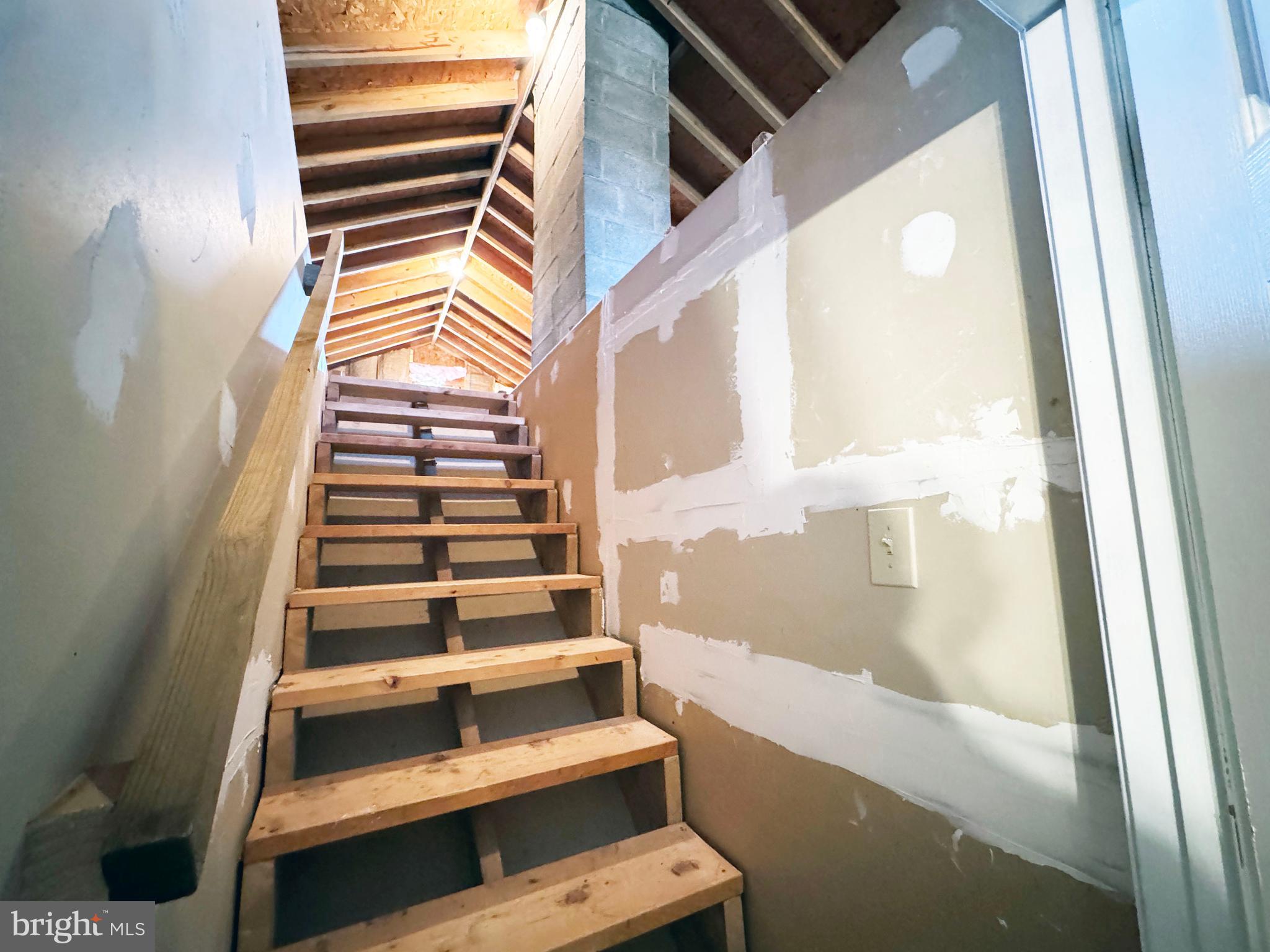 7192 Pearsons Corner Road Dover, DE 19904 - Photo 49 of 52