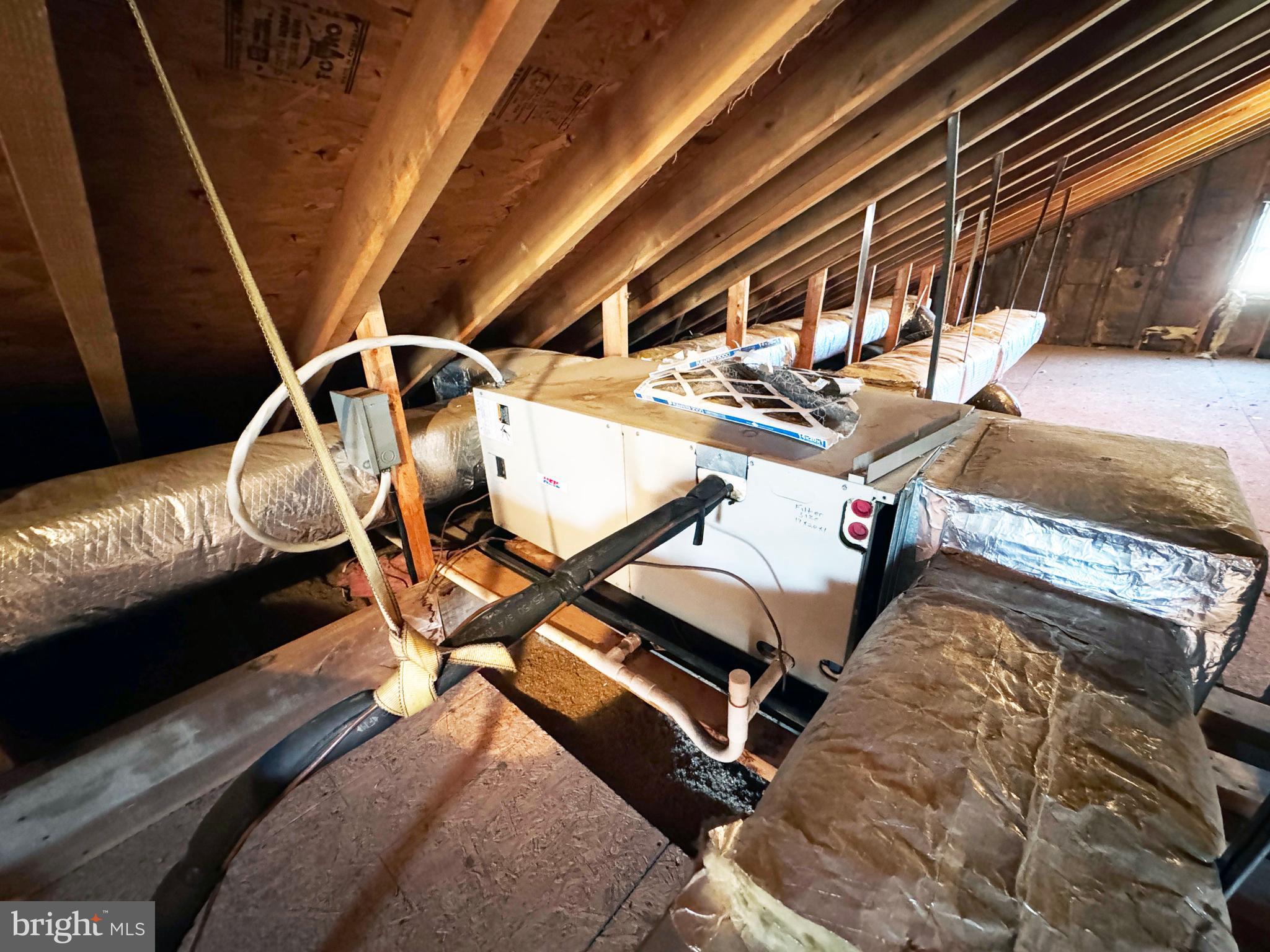 7192 Pearsons Corner Road Dover, DE 19904 - Photo 50 of 52