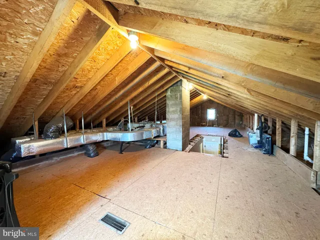 $295,000 | 7192 Pearsons Corner Road, Dover, DE 19904