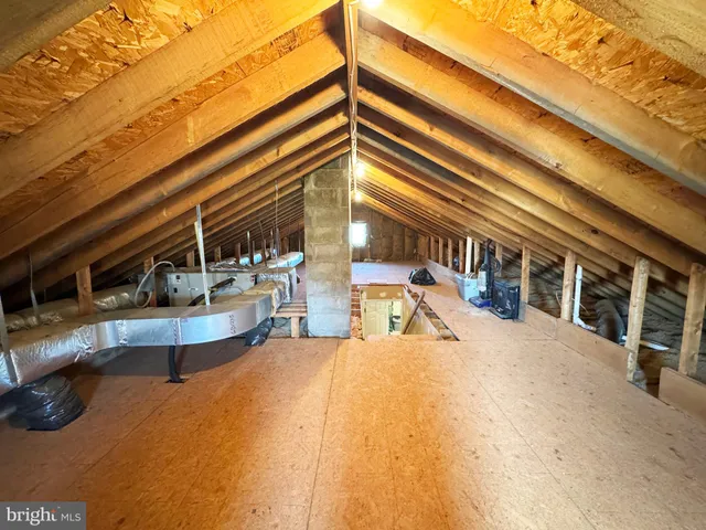 $295,000 | 7192 Pearsons Corner Road, Dover, DE 19904