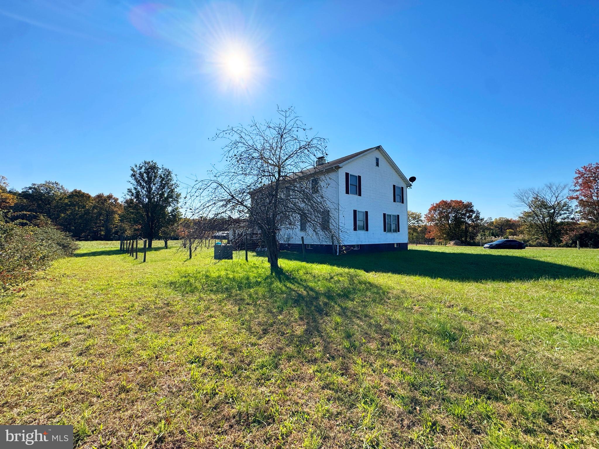 7192 Pearsons Corner Road Dover, DE 19904 - Photo 7 of 52