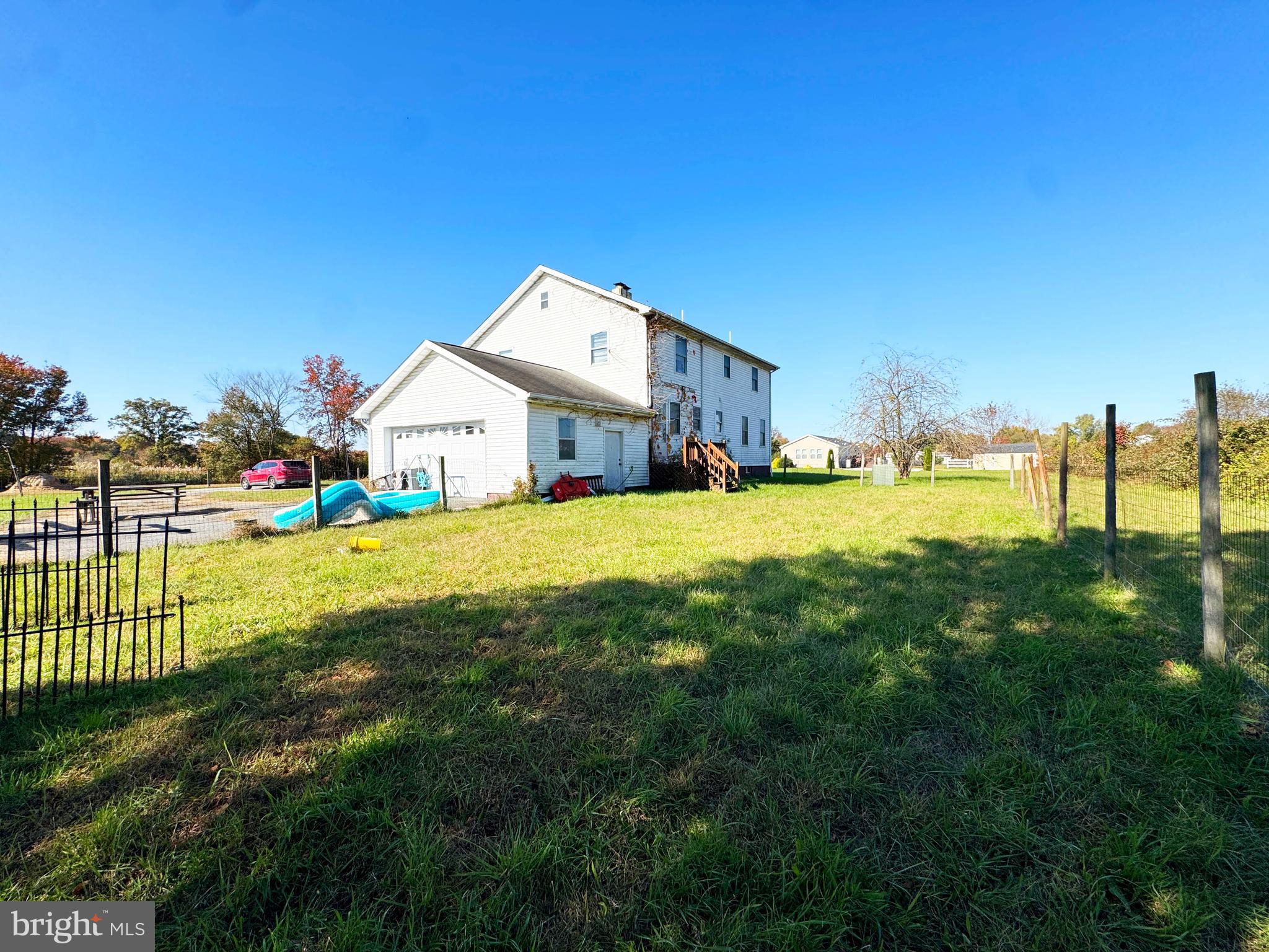 7192 Pearsons Corner Road Dover, DE 19904 - Photo 10 of 52