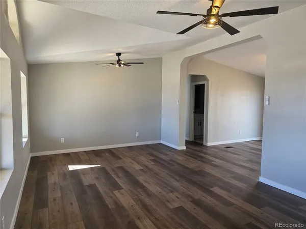 $539,900 | 25807 County Road T, Snyder, CO 80750