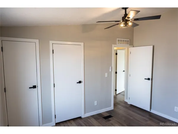 $539,900 | 25807 County Road T, Snyder, CO 80750