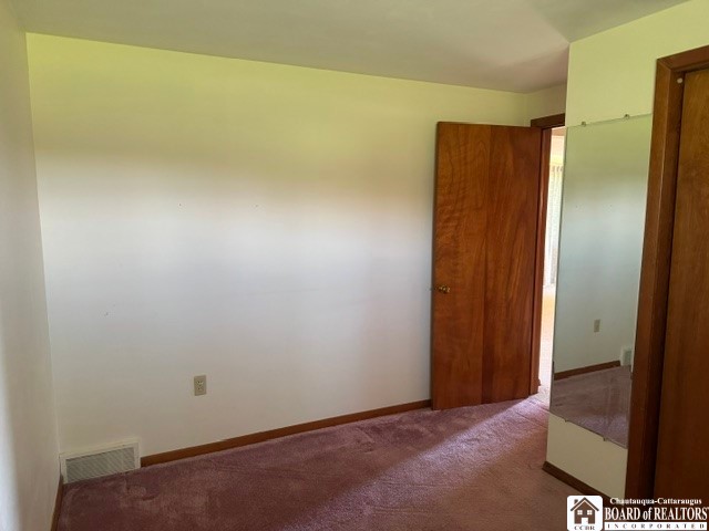 3579 Nutt Road Jamestown, NY 14701 - Photo 13 of 22