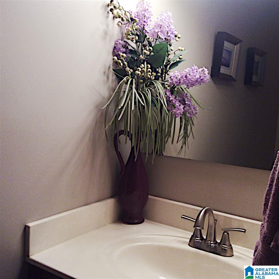 1202 Elm Drive Alabaster, AL 35007 - Photo 22 of 26