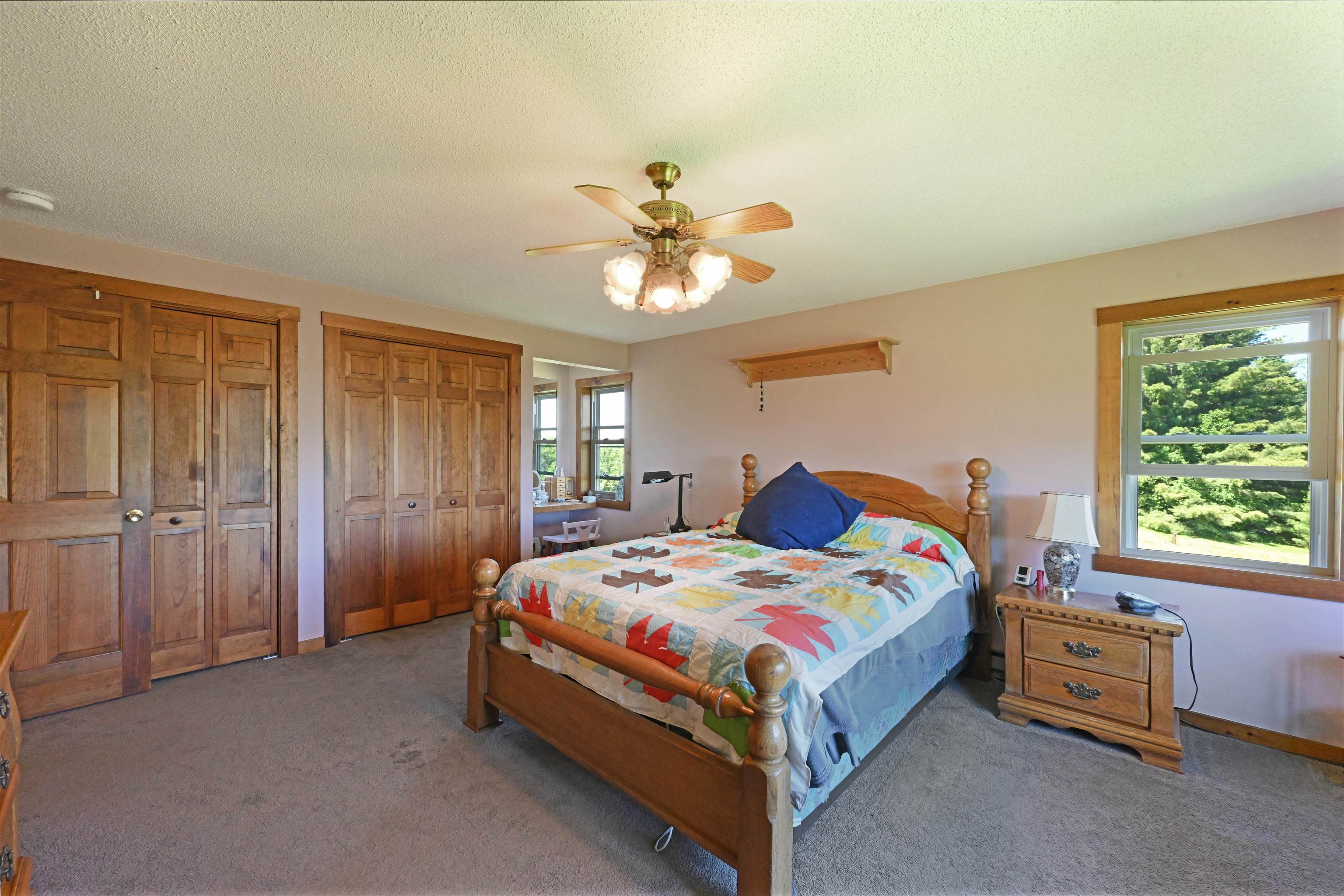 428 Lawson Ridge Coventry, VT 05855 - Photo 23 of 47