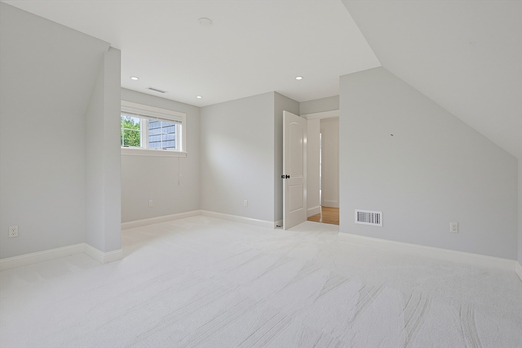10 Countryside Lane Franklin, MA 02038 - Photo 28 of 42