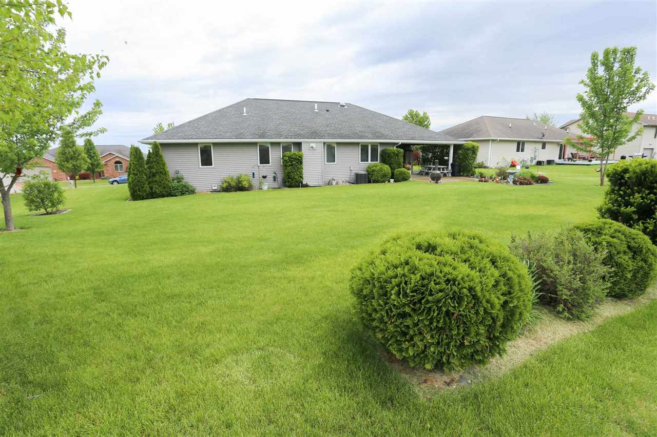 2489 Amber Ridge Drive Dubuque, IA 52002 - Photo 23 of 25 Gallery Image 23