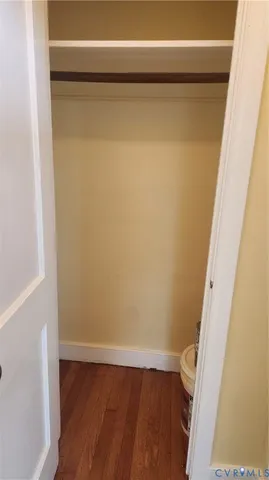 $1,450 | 428 Roslyn Avenue, Colonial Heights, VA 23834