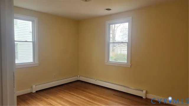 $1,450 | 428 Roslyn Avenue, Colonial Heights, VA 23834