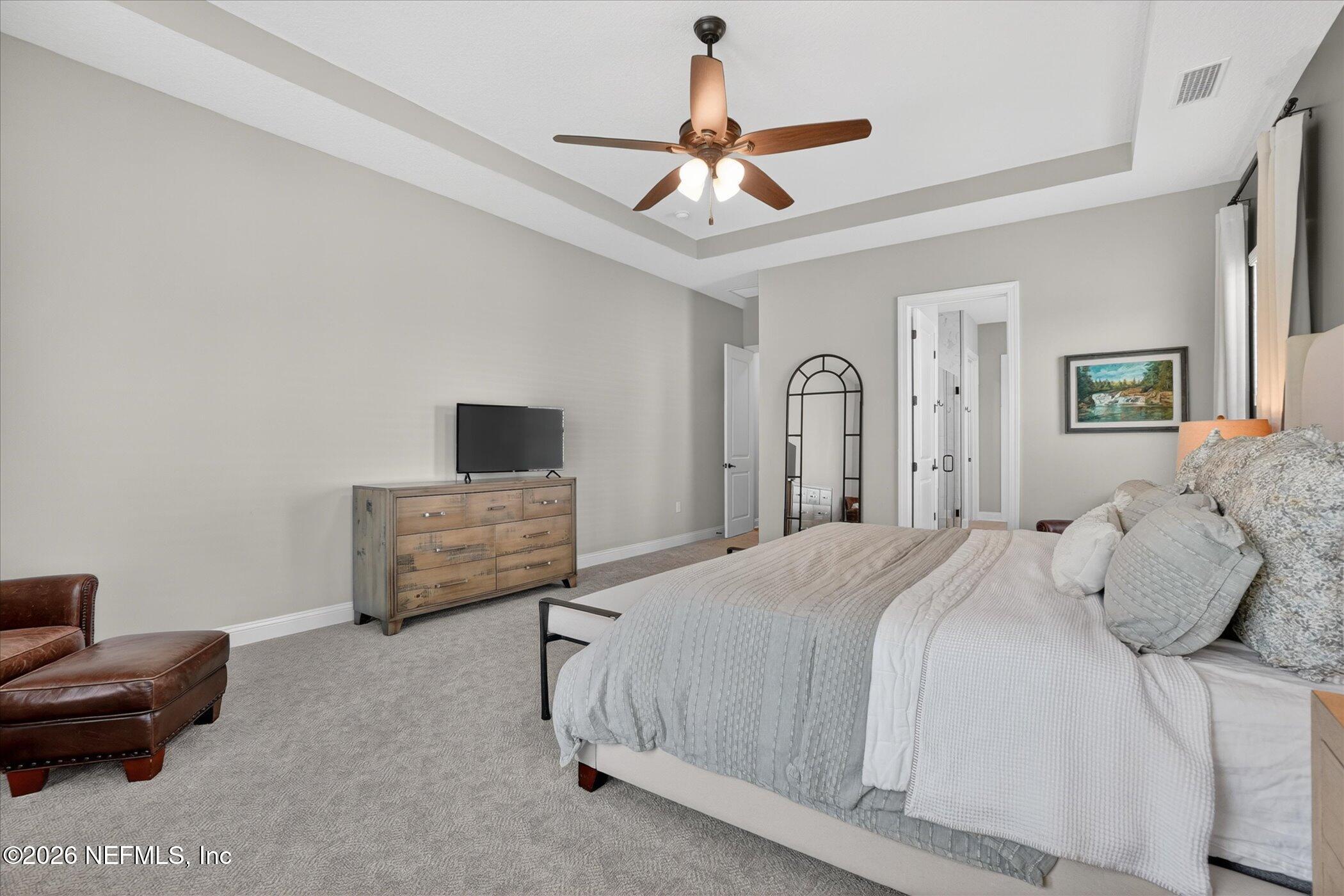 195 Hickory Ranch Drive St. Johns, FL 32259 - Photo 28 of 73 28