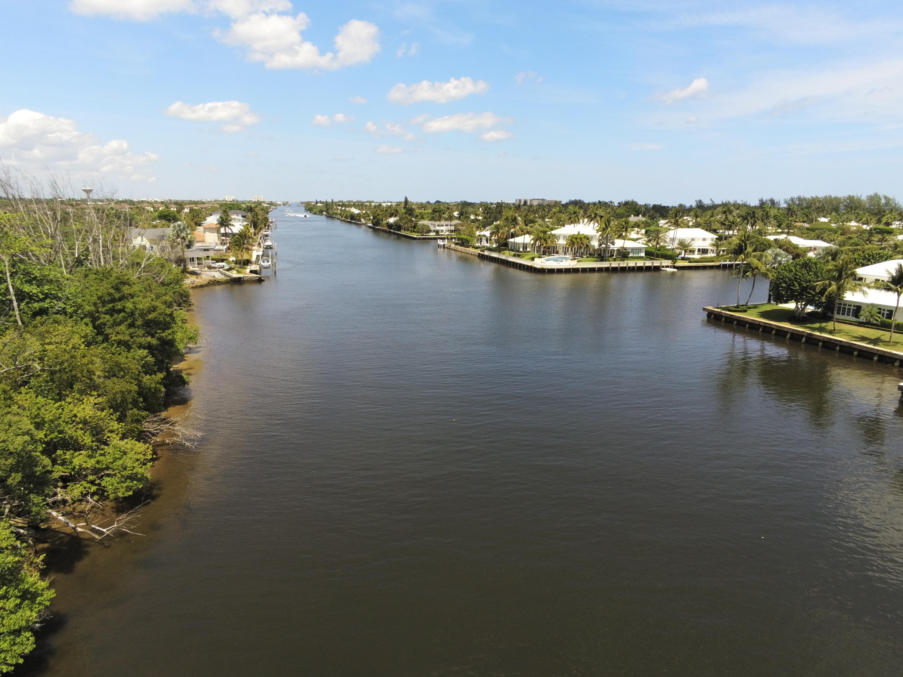 2900 Ave Au Soleil Delray Beach, FL 33483 - Photo 14 of 18