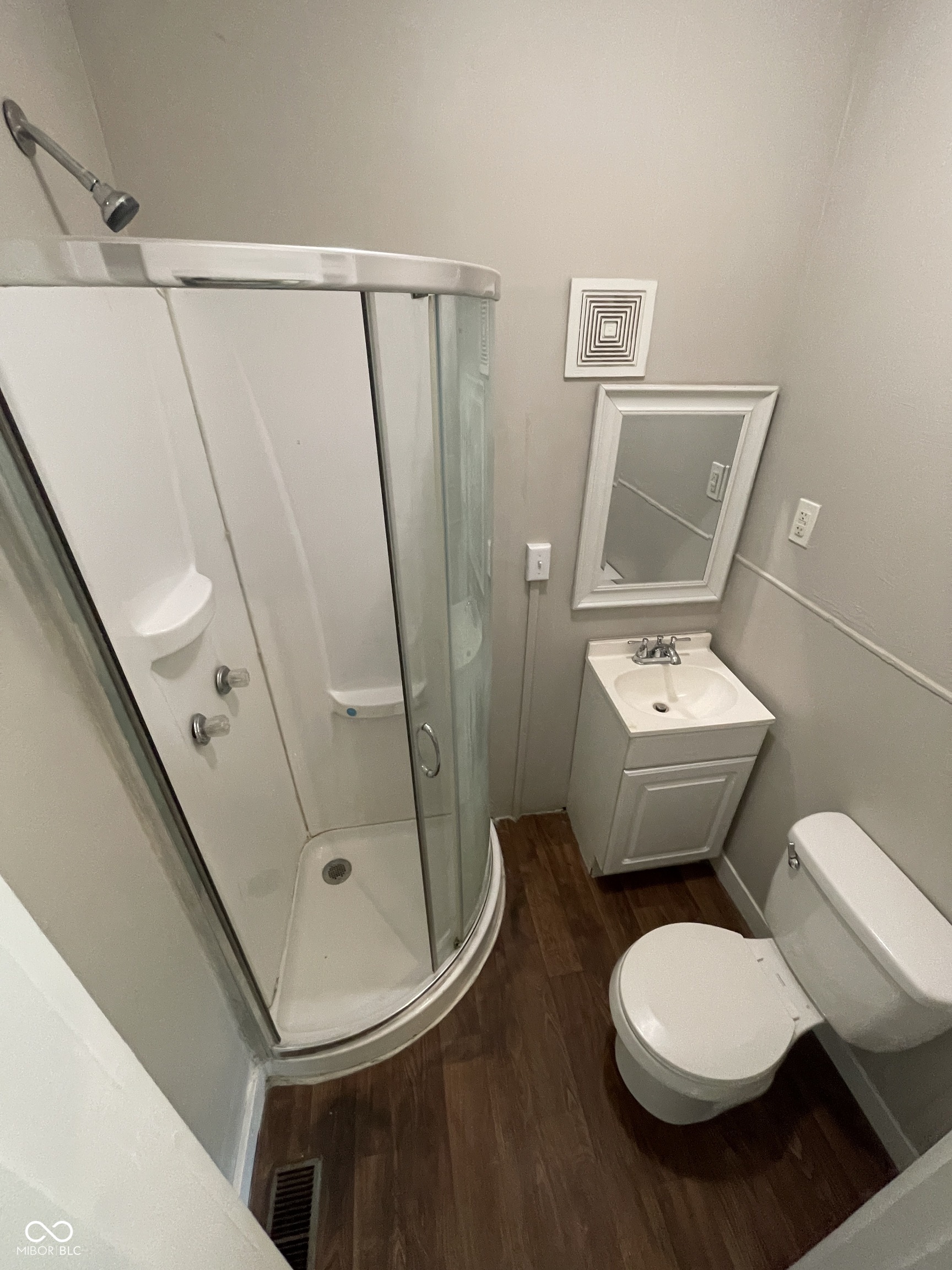 4212 East Washington Street Indianapolis, IN 46201 - Photo 11 of 19