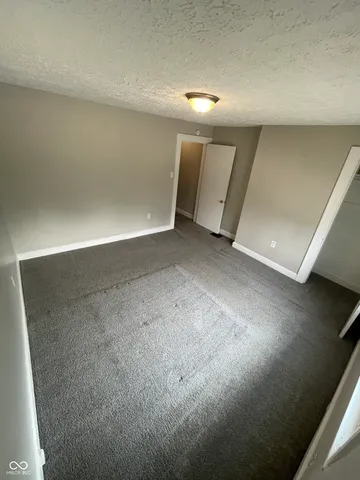 $995 | 4212 East Washington Street, Indianapolis, IN 46201