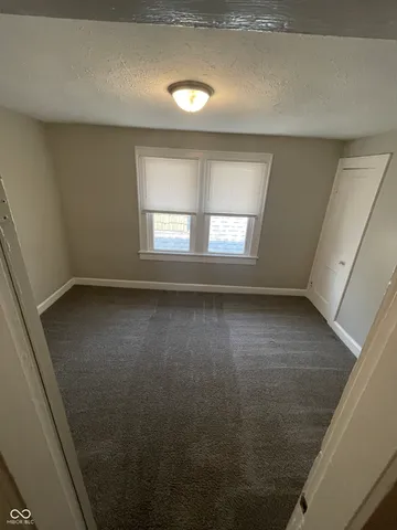 $995 | 4212 East Washington Street, Indianapolis, IN 46201