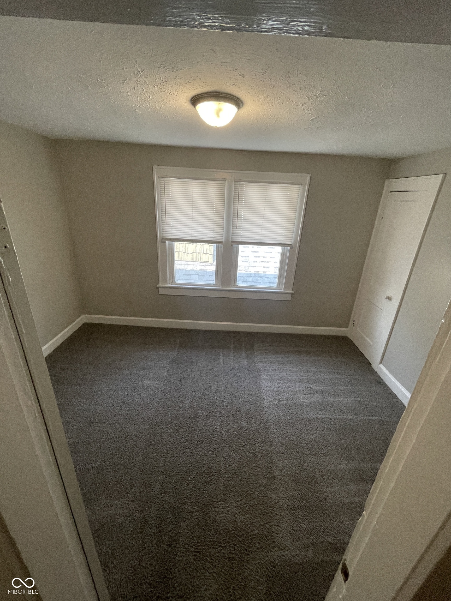 4212 East Washington Street Indianapolis, IN 46201 - Photo 14 of 19