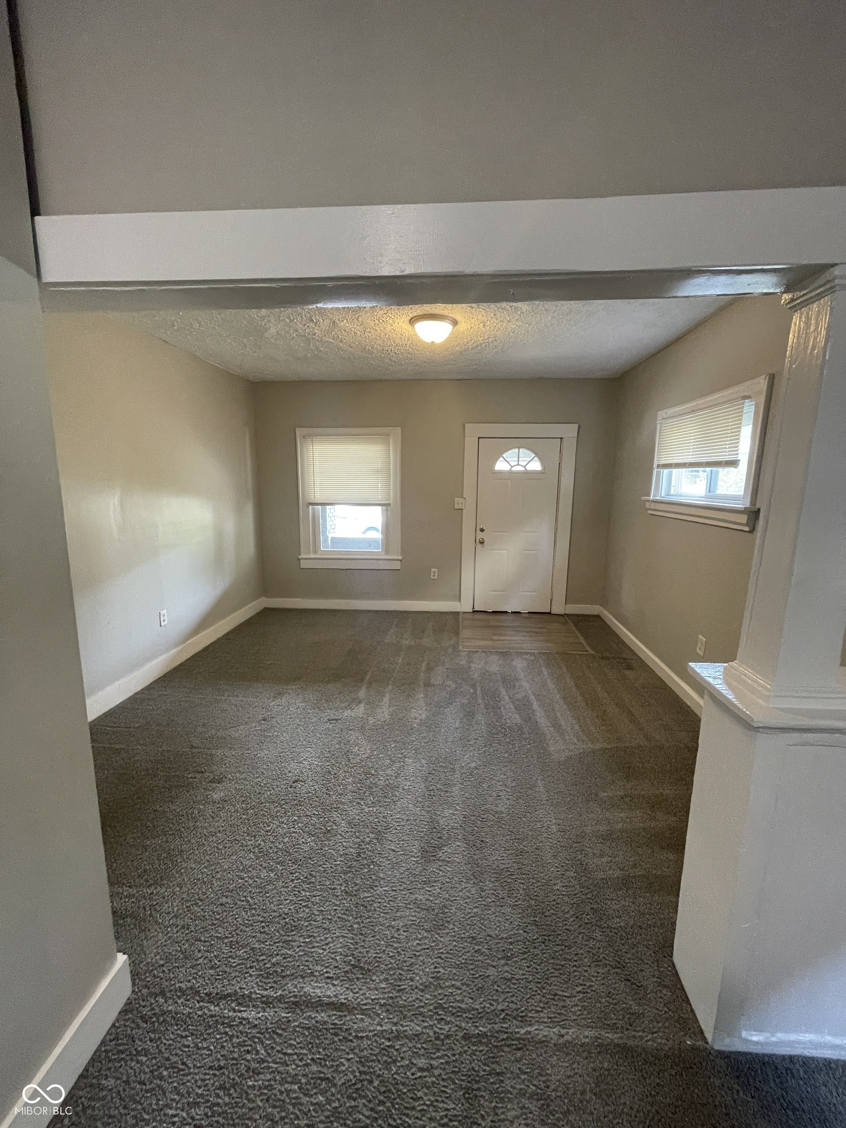 4212 East Washington Street Indianapolis, IN 46201 - Photo 5 of 19