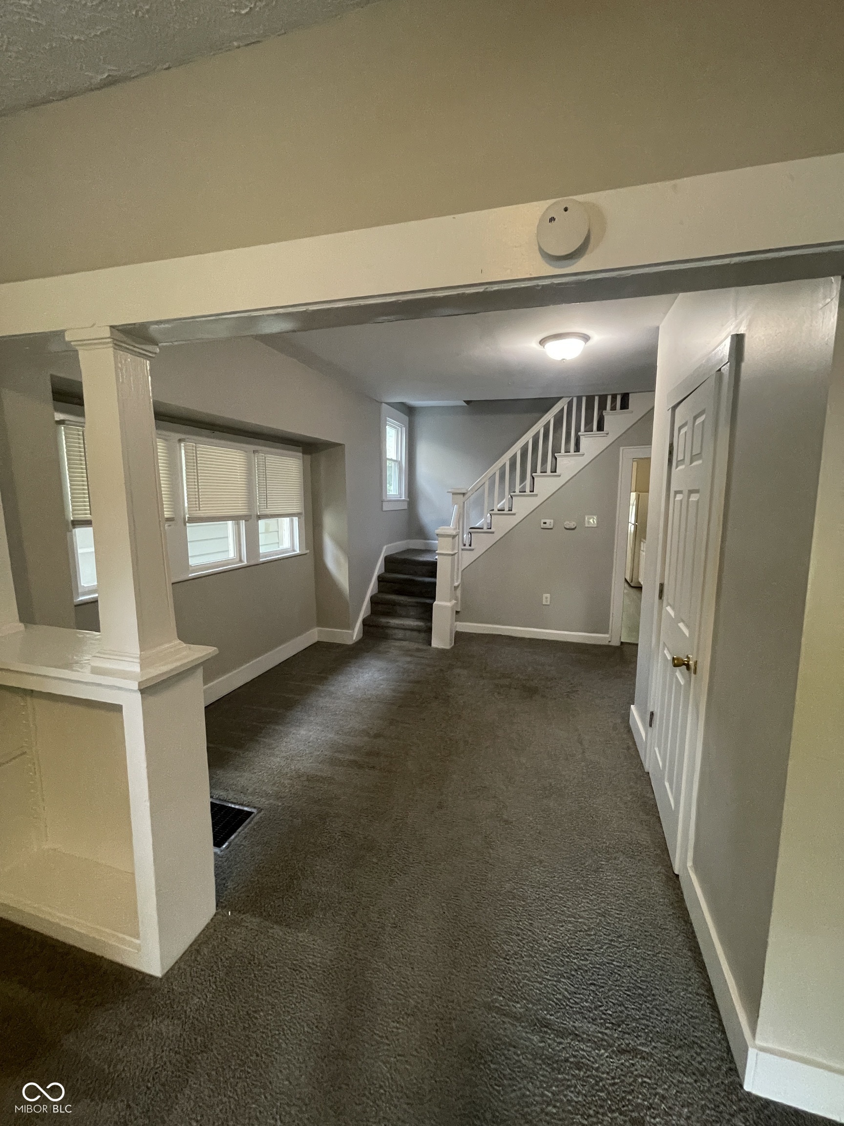 4212 East Washington Street Indianapolis, IN 46201 - Photo 6 of 19