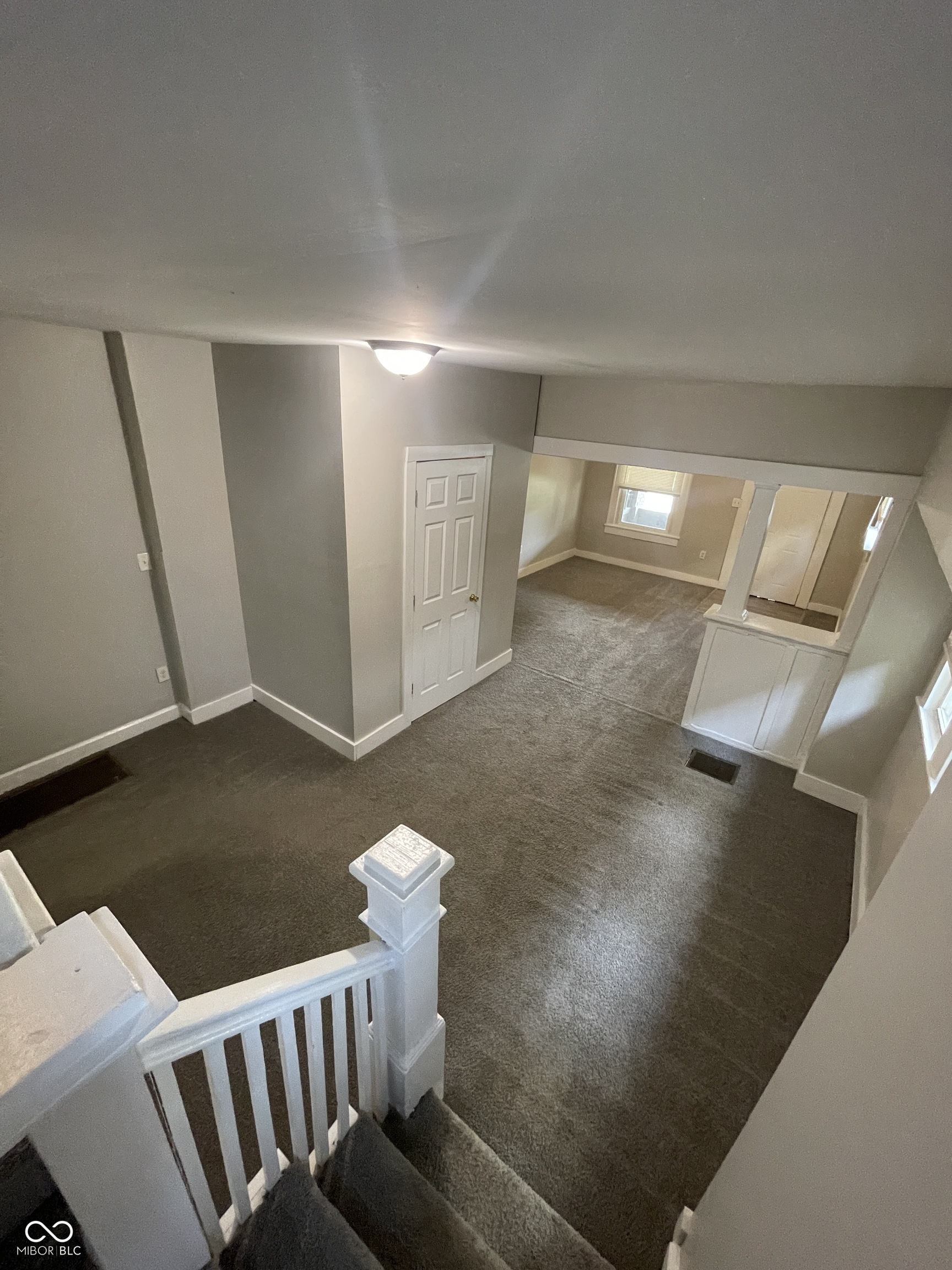 4212 East Washington Street Indianapolis, IN 46201 - Photo 7 of 19