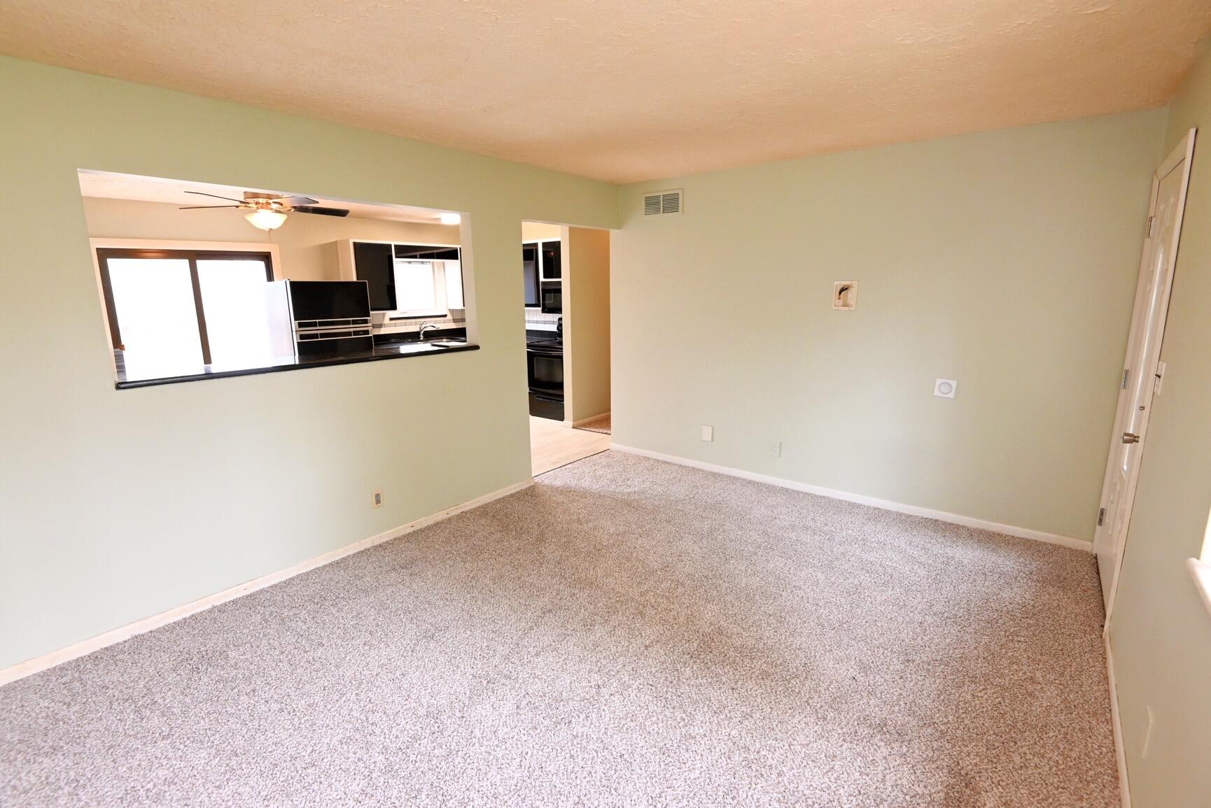 480 Ridgeview Drive Erlanger, KY 41018 - Photo 12 of 48 Gallery Image 12