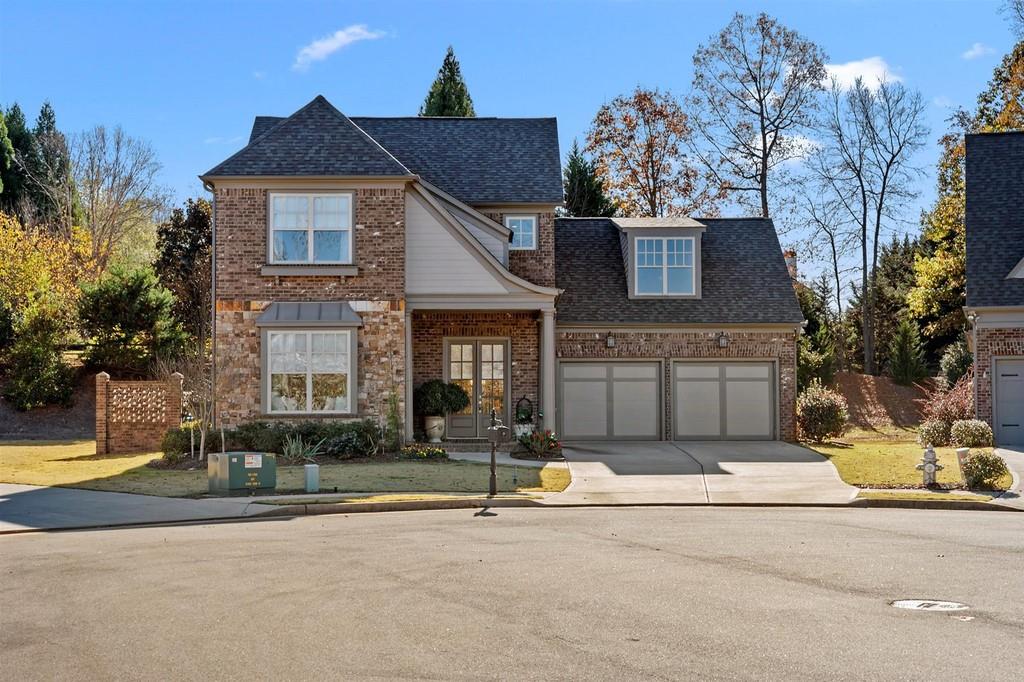 101 Cadence Trail Canton, GA 30115 - Photo 1 of 1 Gallery Image 1