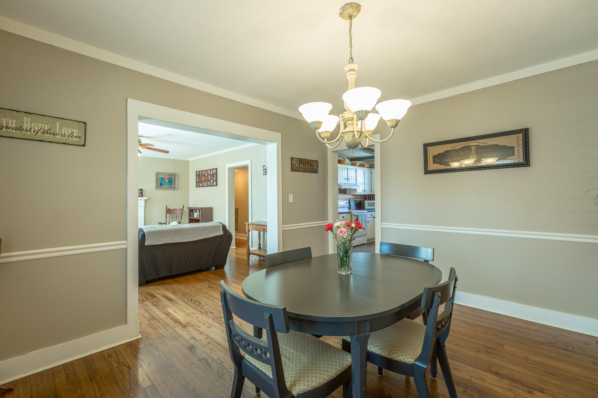 311 Friar Road Chattanooga, TN 37421 - Photo 11 of 31 311 Friar Rd. HD-11