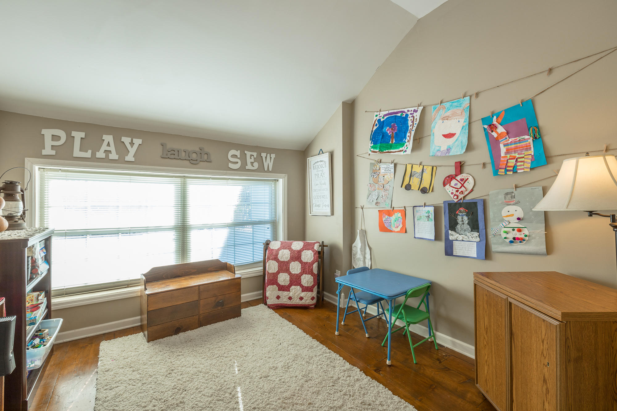 311 Friar Road Chattanooga, TN 37421 - Photo 17 of 31 311 Friar Rd. HD-13