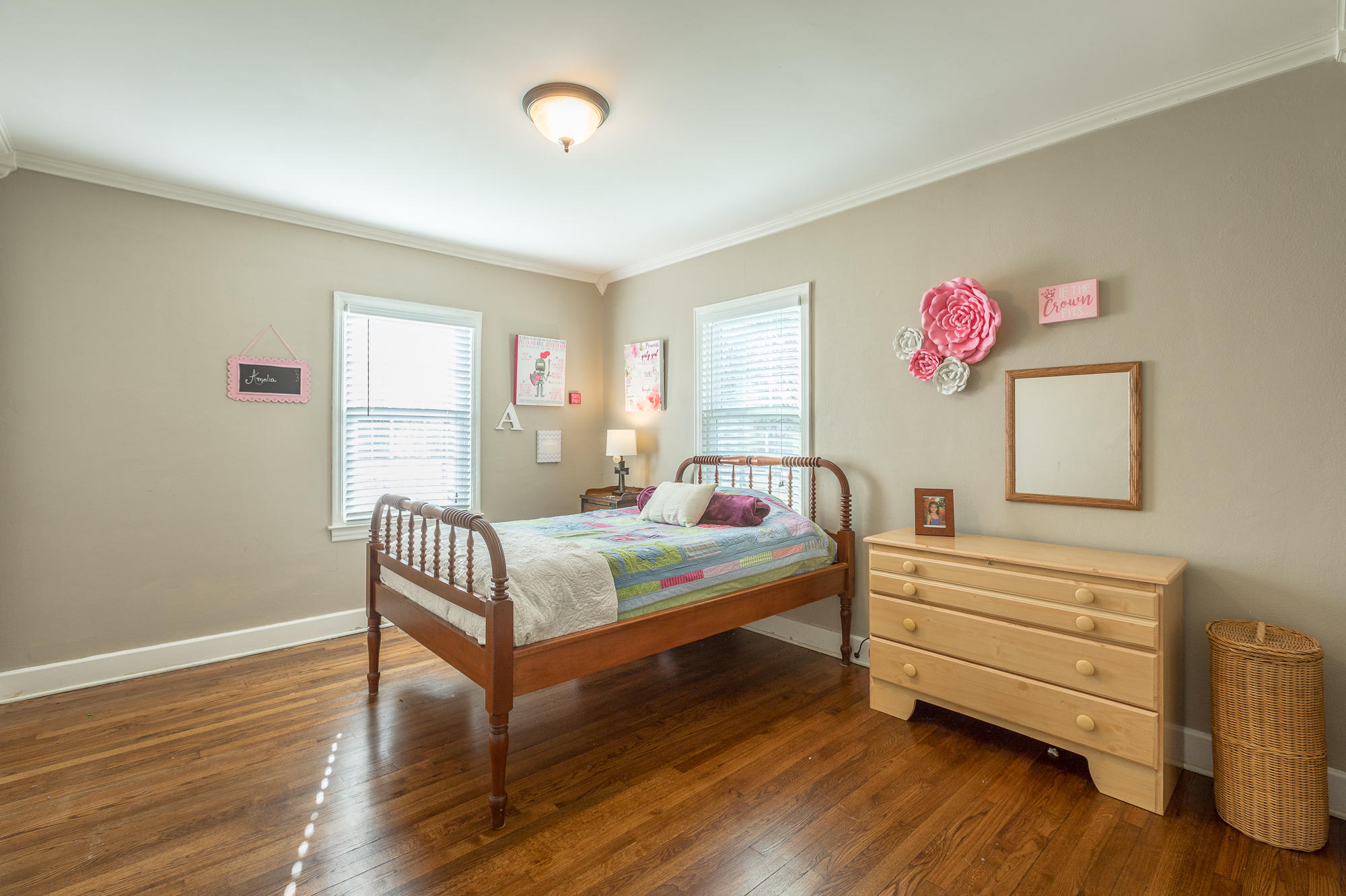 311 Friar Road Chattanooga, TN 37421 - Photo 26 of 31 311 Friar Rd. HD-37