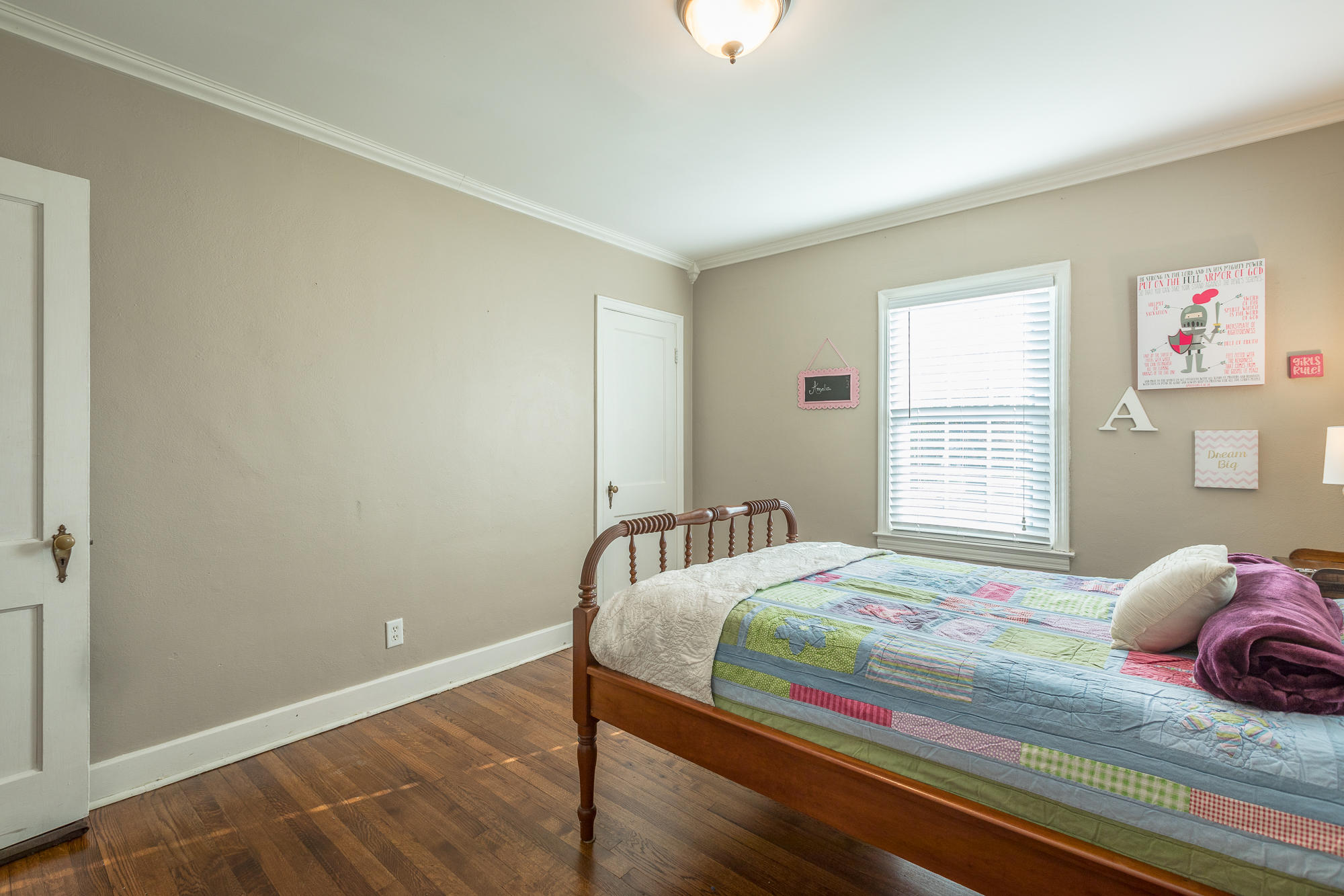 311 Friar Road Chattanooga, TN 37421 - Photo 27 of 31 311 Friar Rd. HD-38