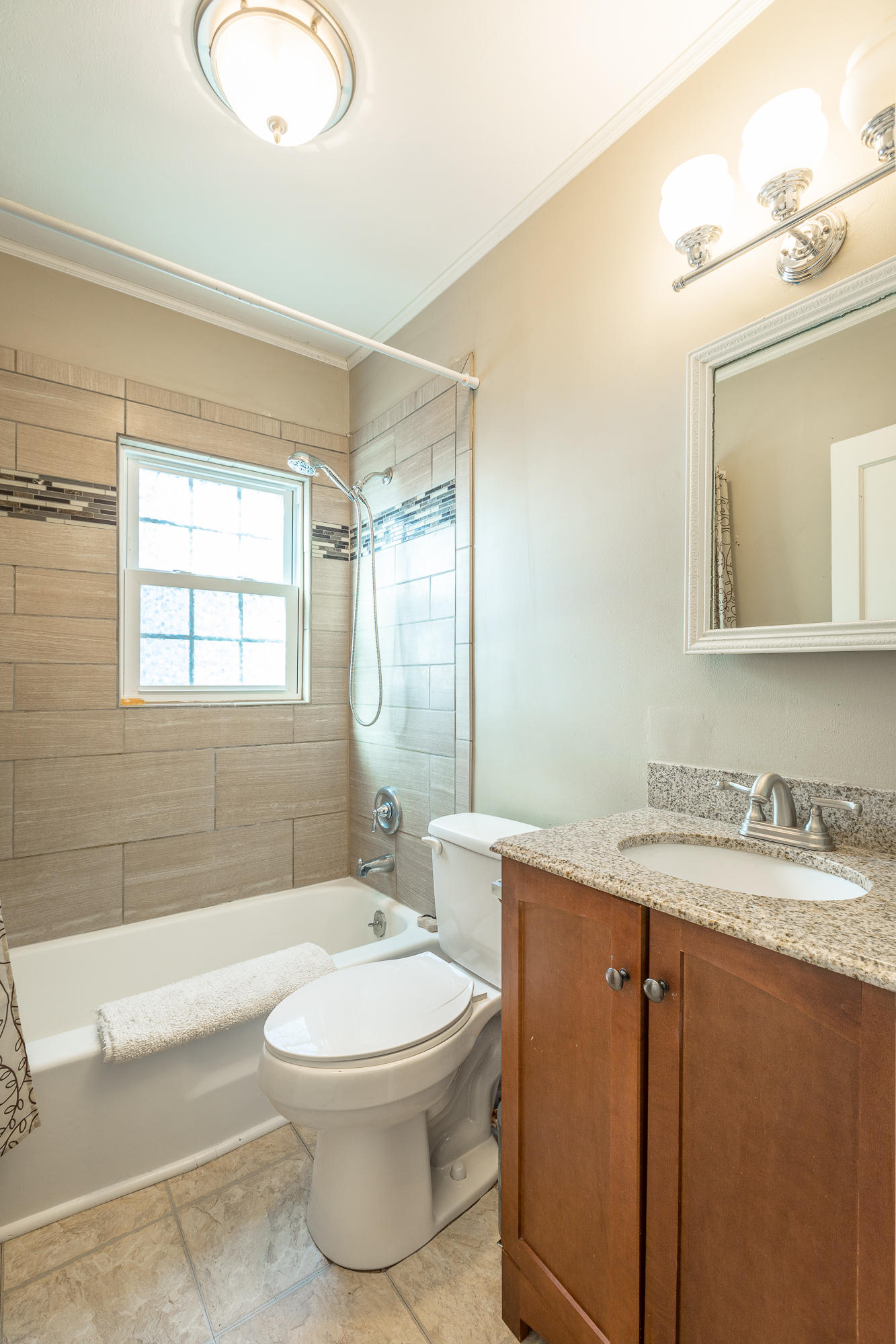 311 Friar Road Chattanooga, TN 37421 - Photo 28 of 31 311 Friar Rd. HD-36