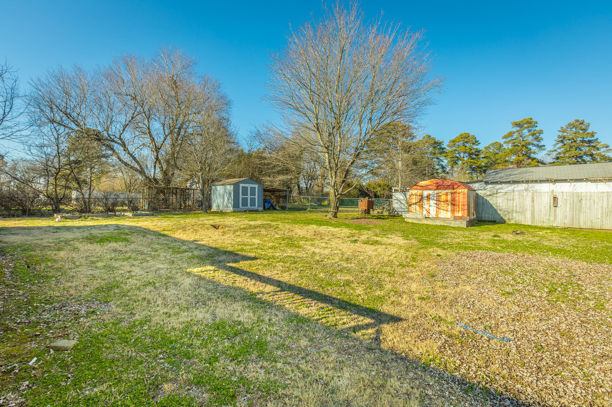 311 Friar Road Chattanooga, TN 37421 - Photo 30 of 31 311 Friar Rd. HD-43